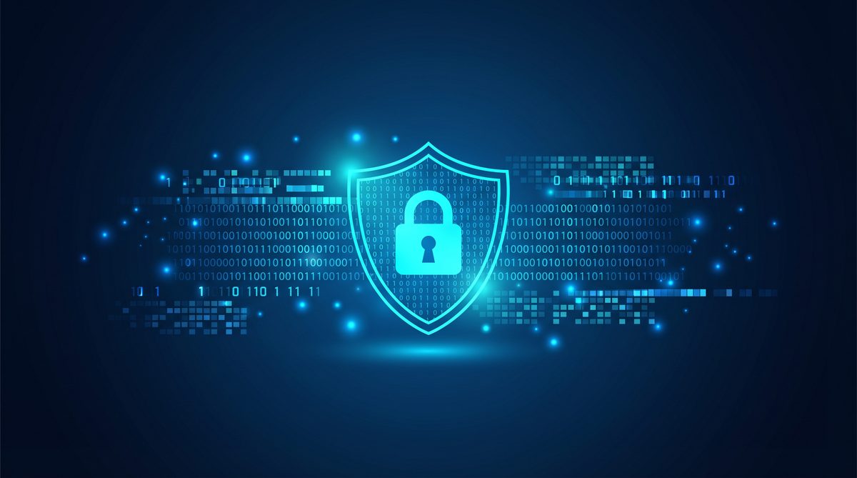 夏令加速器隐私安全保护